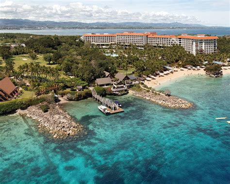 tripadvisor cebu|shangri la cebu tripadvisor.
